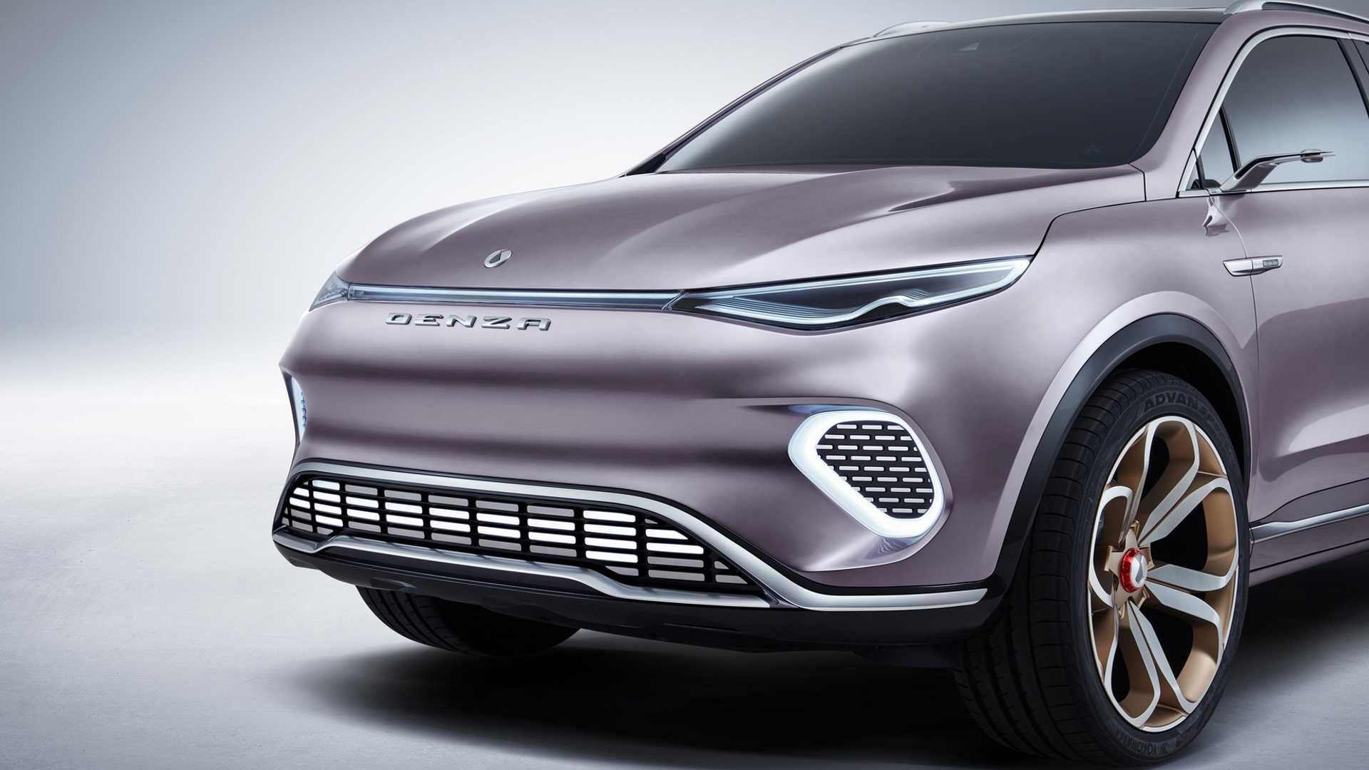 10 Obscure Car Brands Nobody Knows About