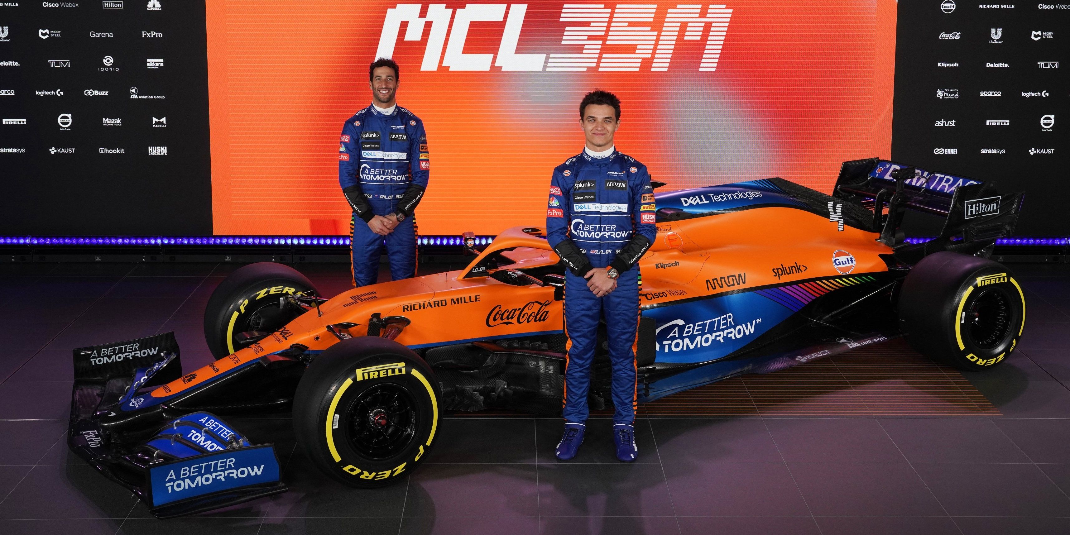 MCL35m-2021-Ricciardo-Norris