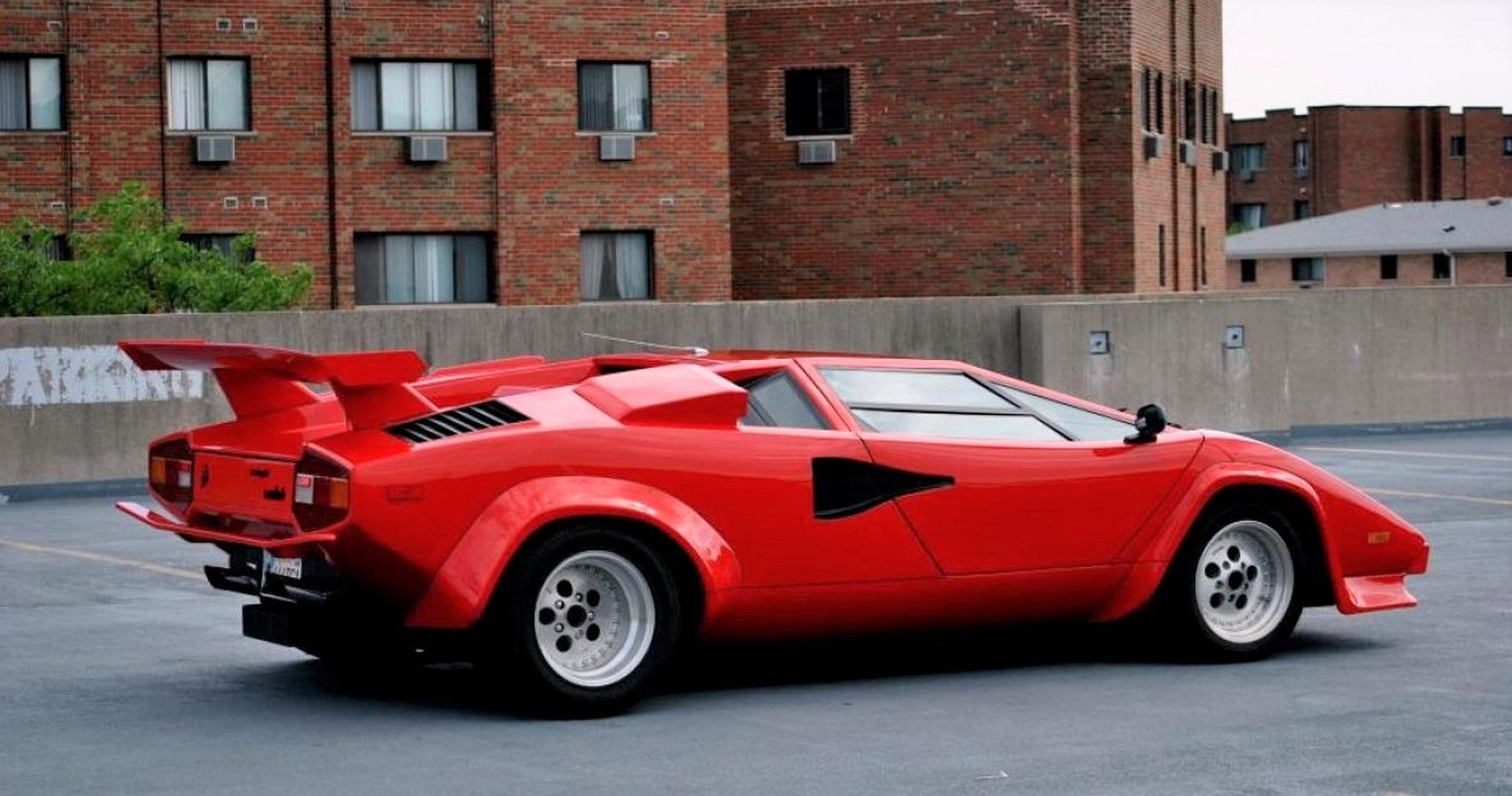 10 Awesome Kit Cars That Won't Cost You A Fortune