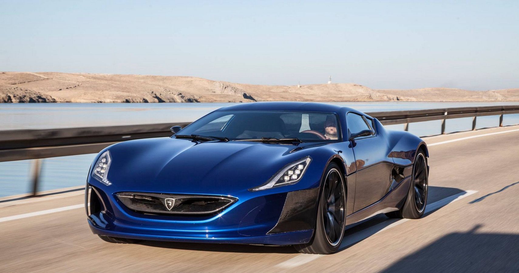 10 European Sports Cars That Are A Breeze To Maintain