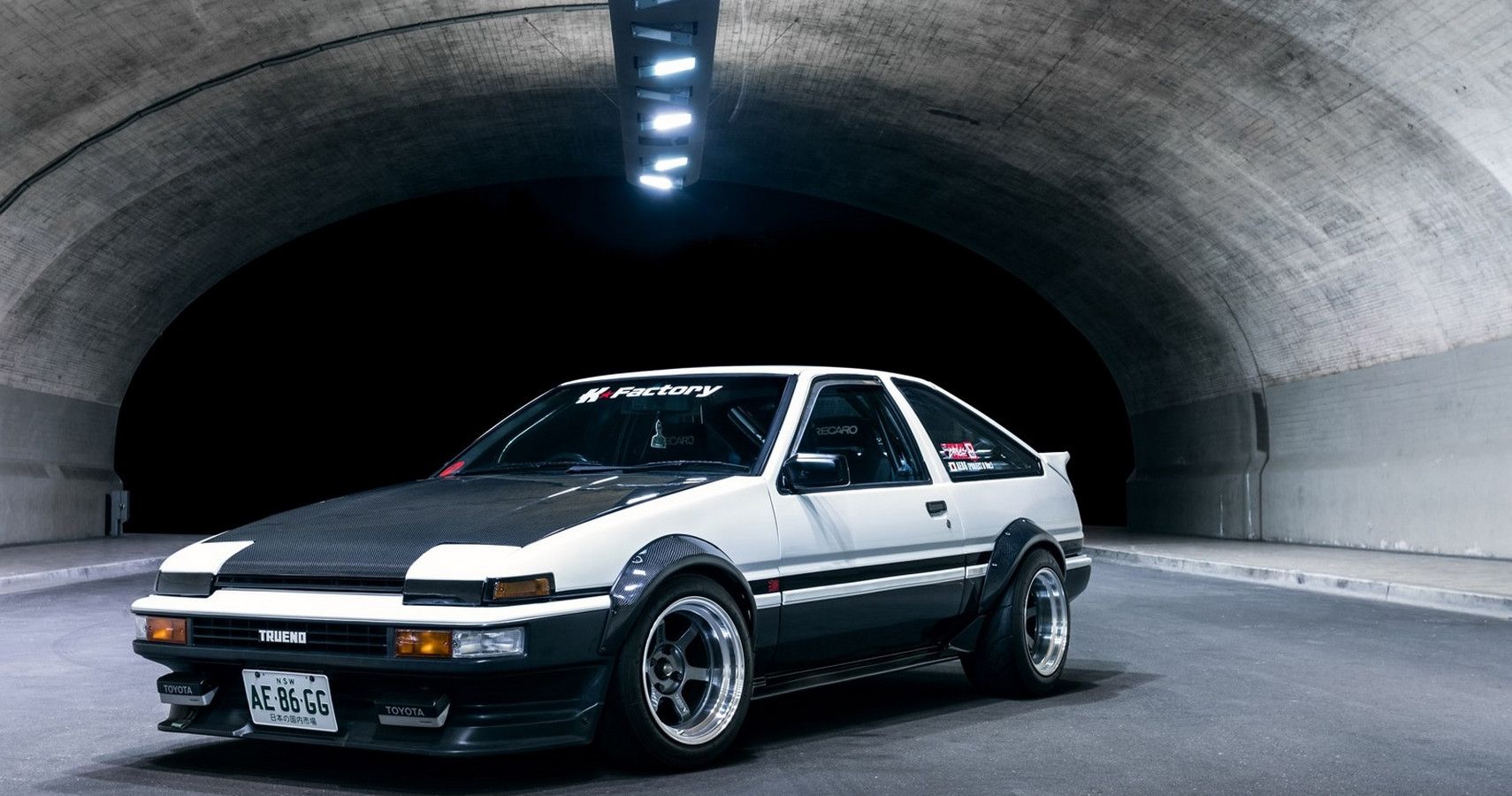 toyota-ae86-for-sale-new-york-tony-hofstadter