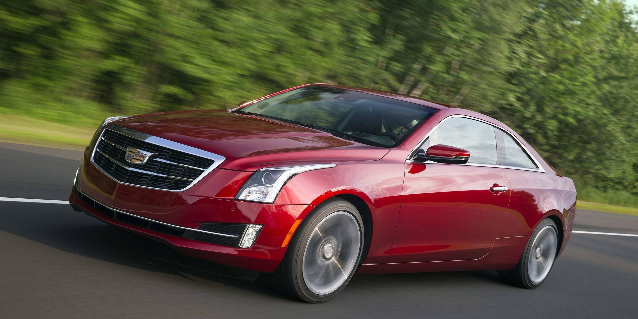 Here Are The Coolest V6Powered Sports Cars You Can Get For Cheap