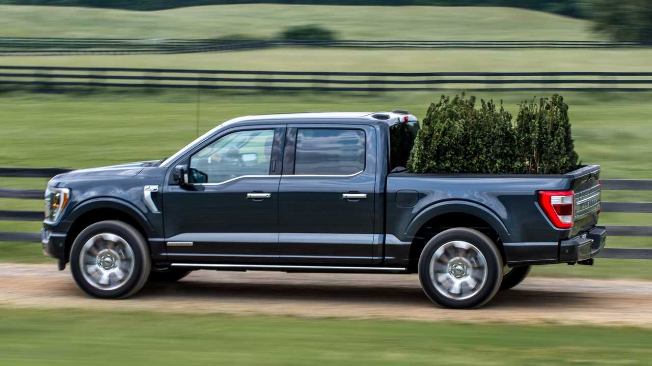 2021-Ford-F150