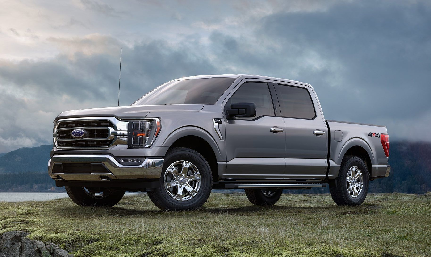 2021-Ford-F150