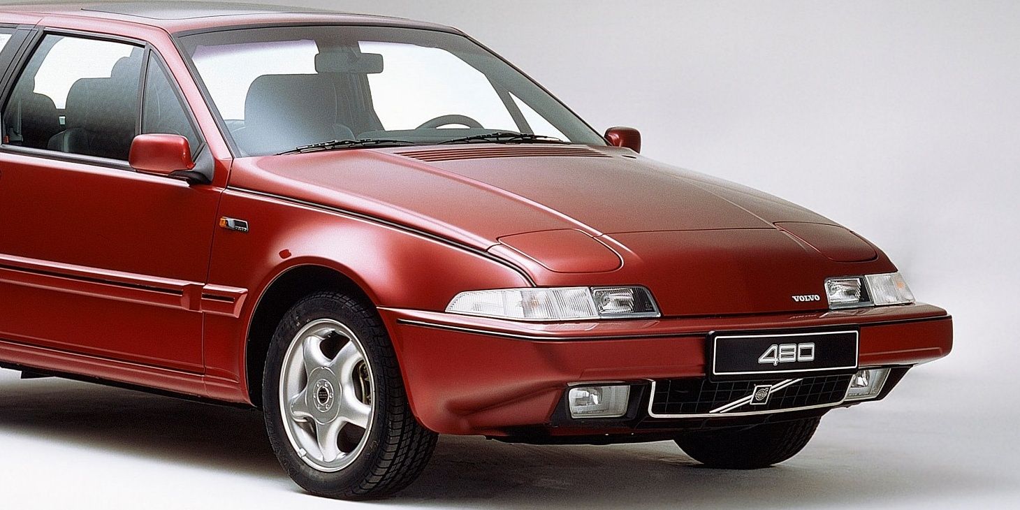 these-cars-may-be-weird-but-they-re-worth-every-penny