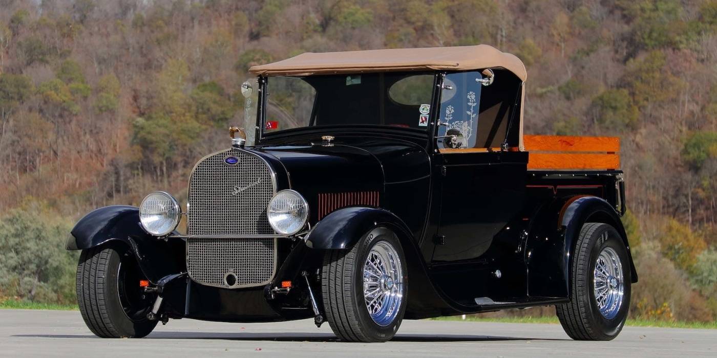 fcdrkfl4uenw3m fcdrkfl4uenw3m