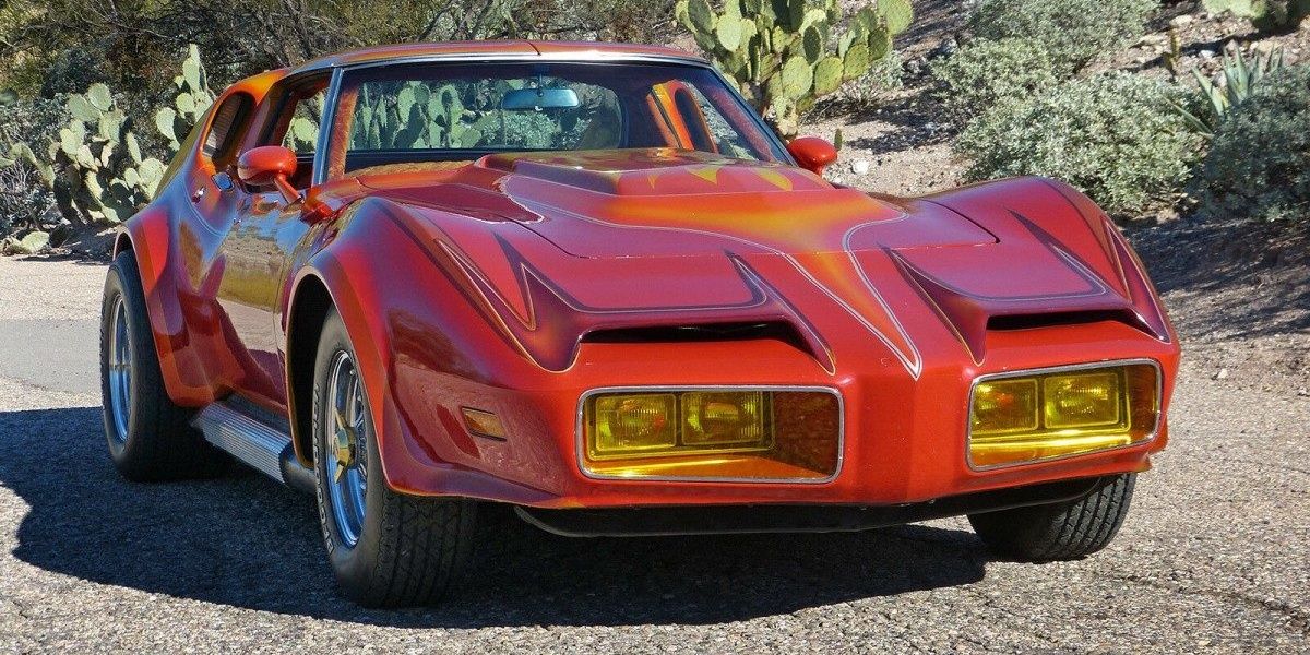1968-Chevrolet-Corvette