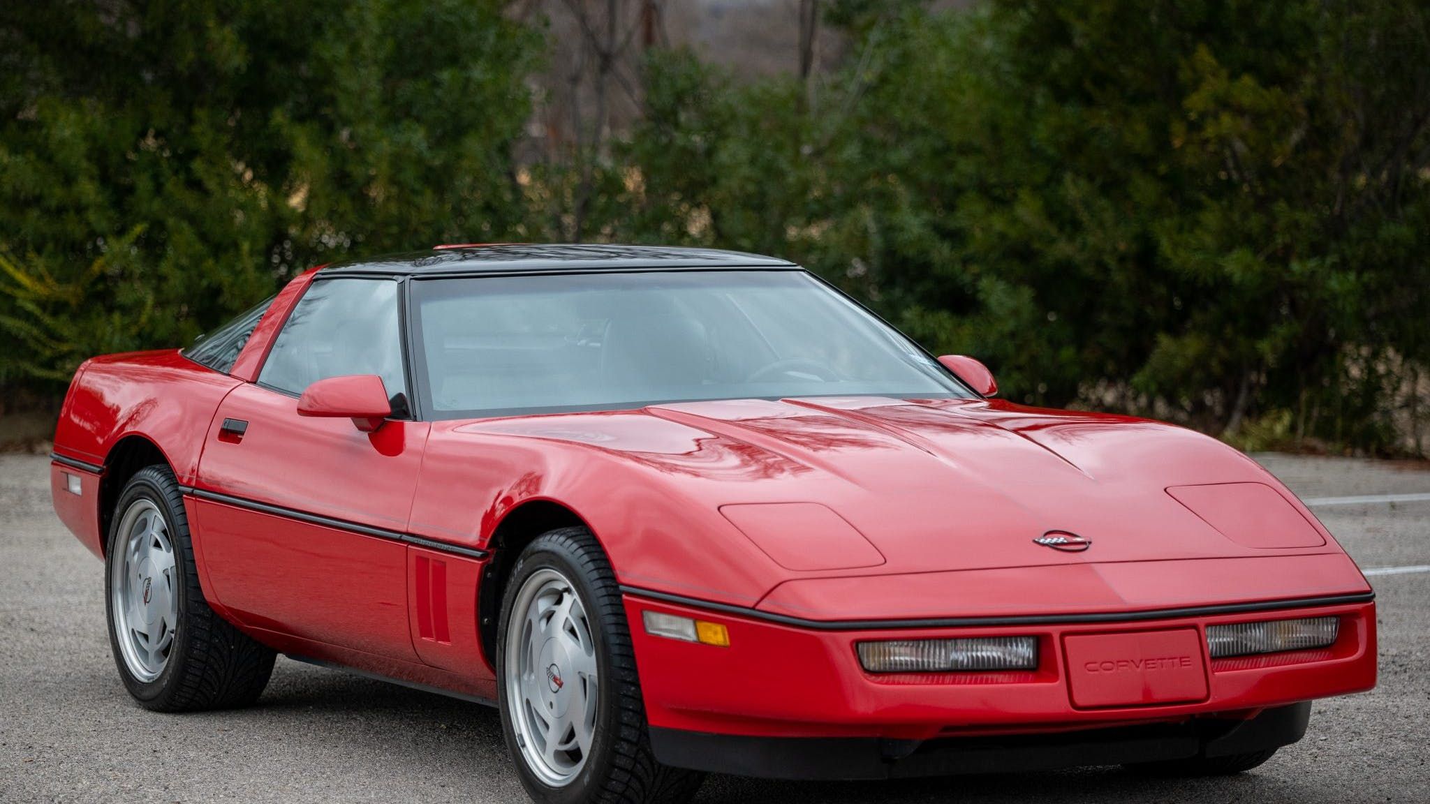 These '80s Sports Cars Are Cheap And Engineered To Perfection