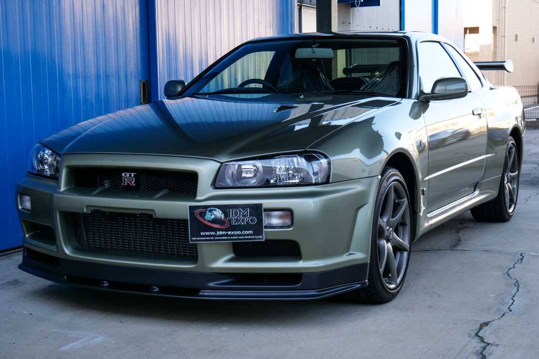 5 Awesome Cars That Are Still Illegal In The Us 5 That Can Finally Be Imported 5 Awesome Cars That Are Still Illegal In The Us 5 That Can Finally Be Imported