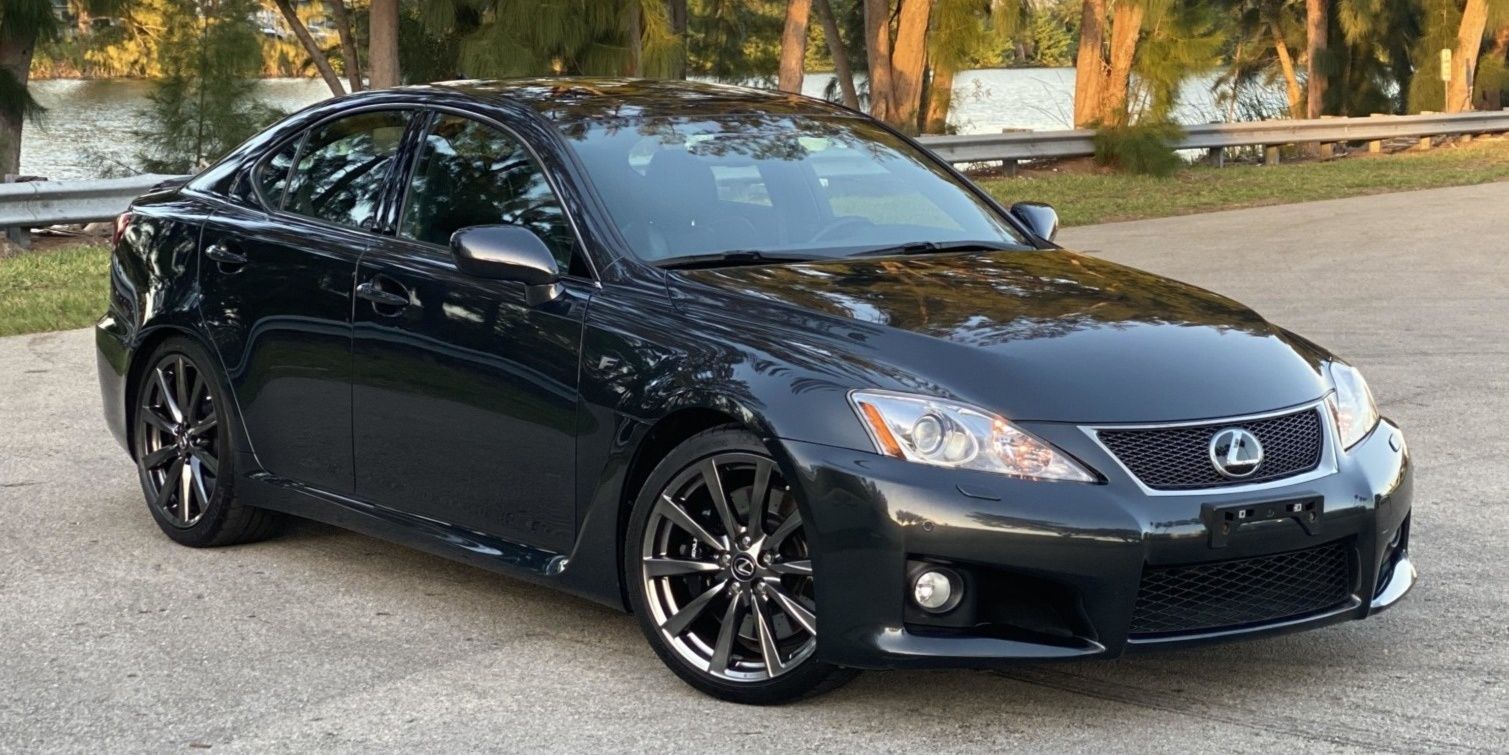 2008-lexus-isf