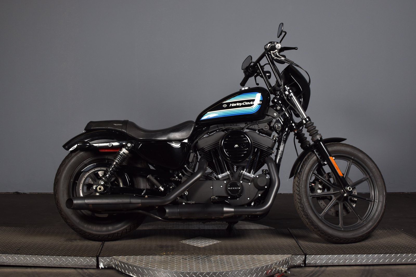 These Are The Most Reliable Cruisers You Can Buy For 10,000