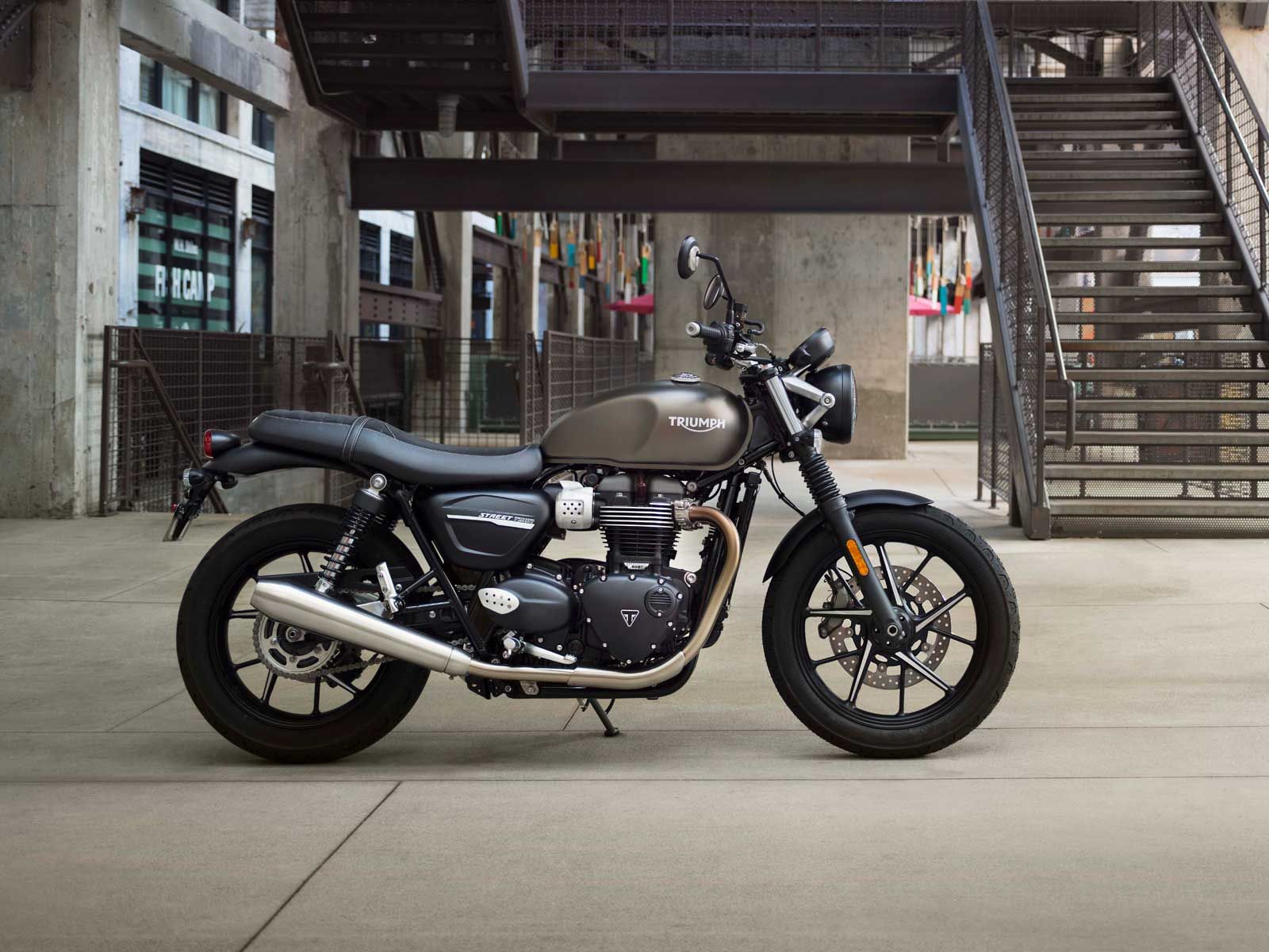 These Are The Most Reliable Cruisers You Can Buy For 10,000