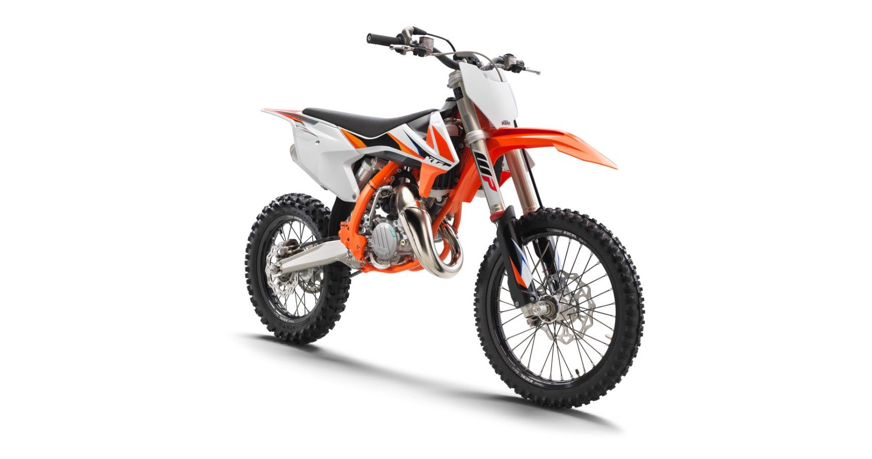 2021 ktm 85 cheap sx