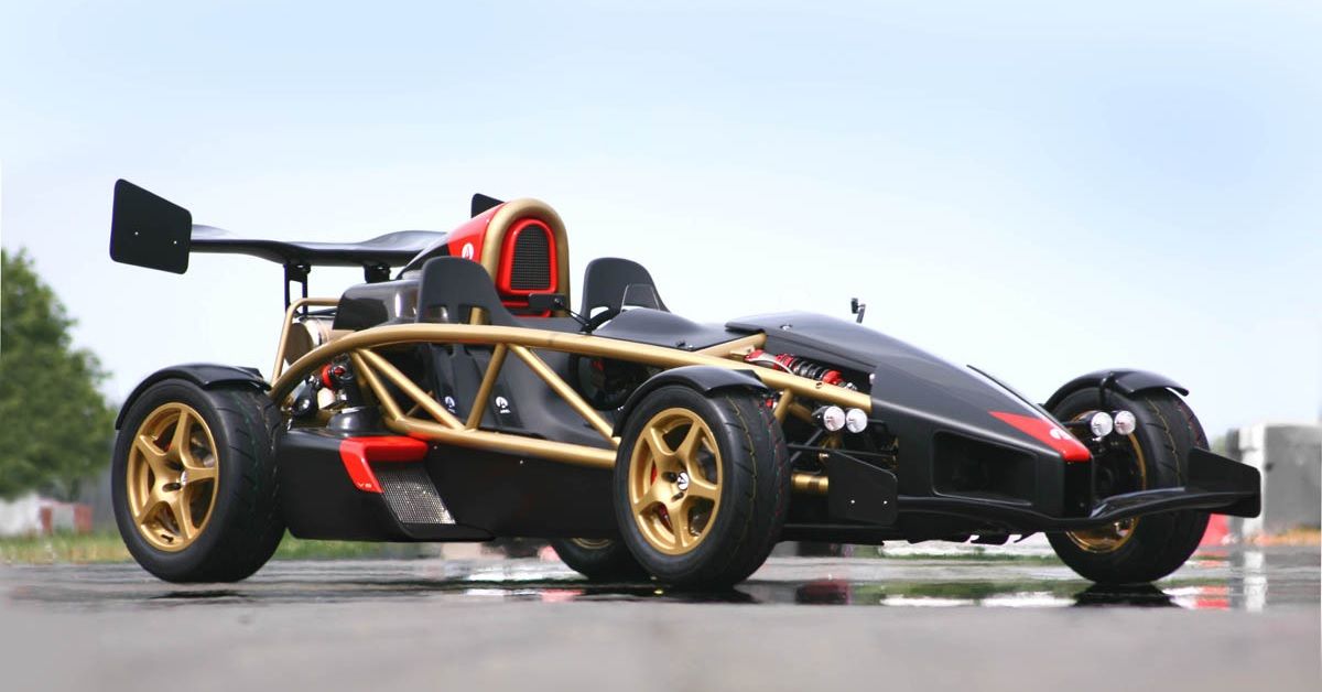 here-s-why-we-can-t-believe-the-ariel-atom-v8-is-street-legal