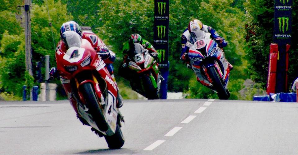 The Isle Of Man Tt Dates Announced For 2022 Hotcars Irish Motorcycle Road Racing Calendar 2022