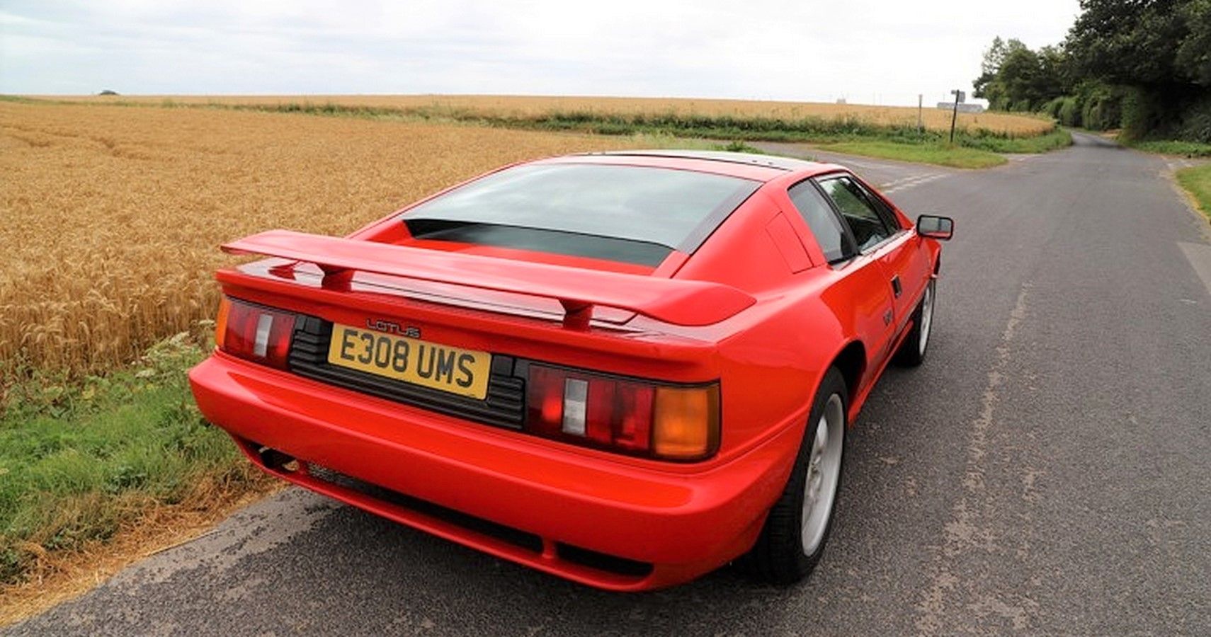 Surprisingly Affordable European Classic Cars We'd Love To Own