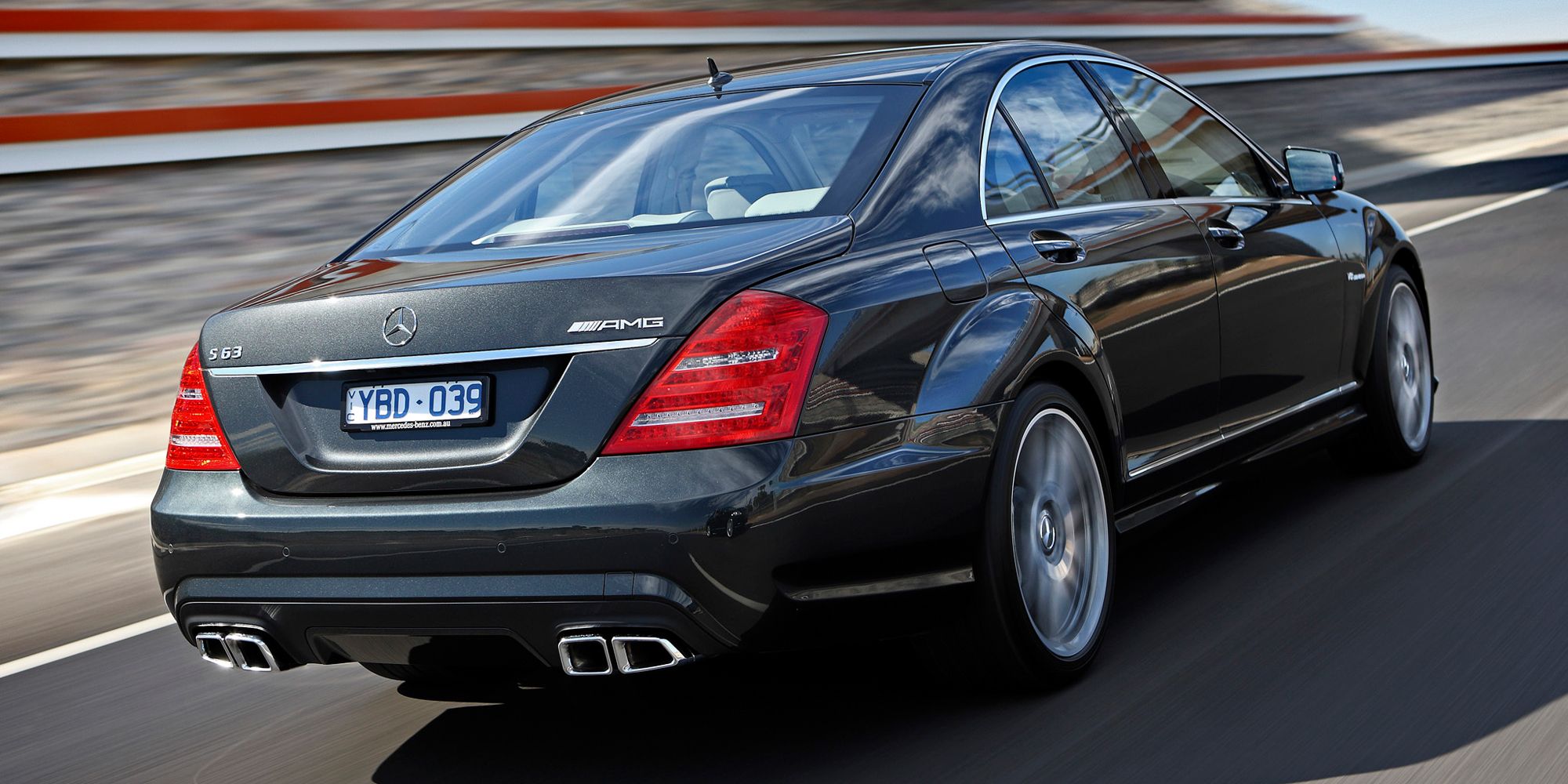 here-are-the-cheapest-mercedes-benz-amg-cars-you-can-buy-used