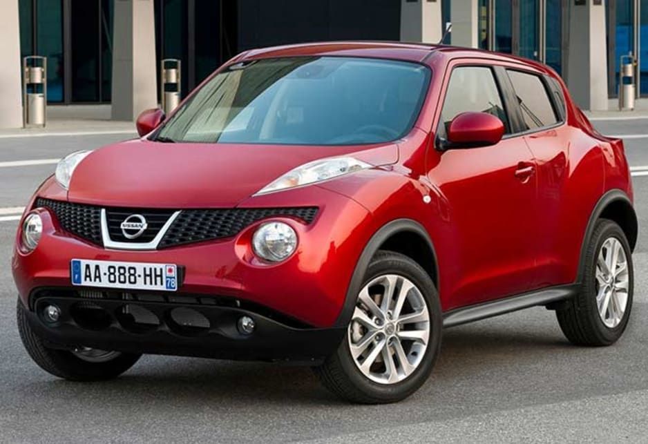 Sitemapcdatahttpsomobeldreferenzcominteresting Nissan Juke Ugly Car Gallery