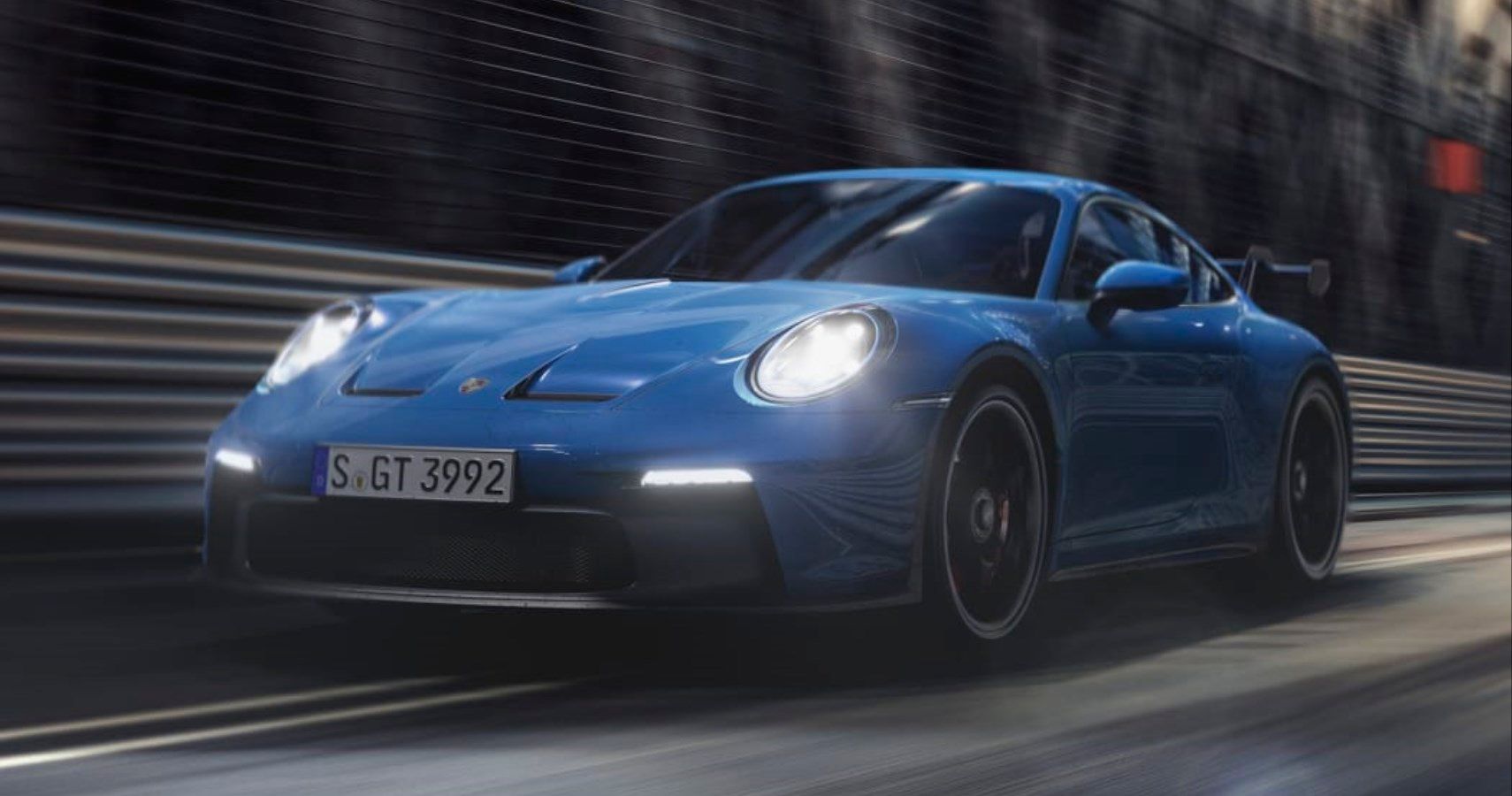 porsche-rules-out-a-full-electric-911-before-2030