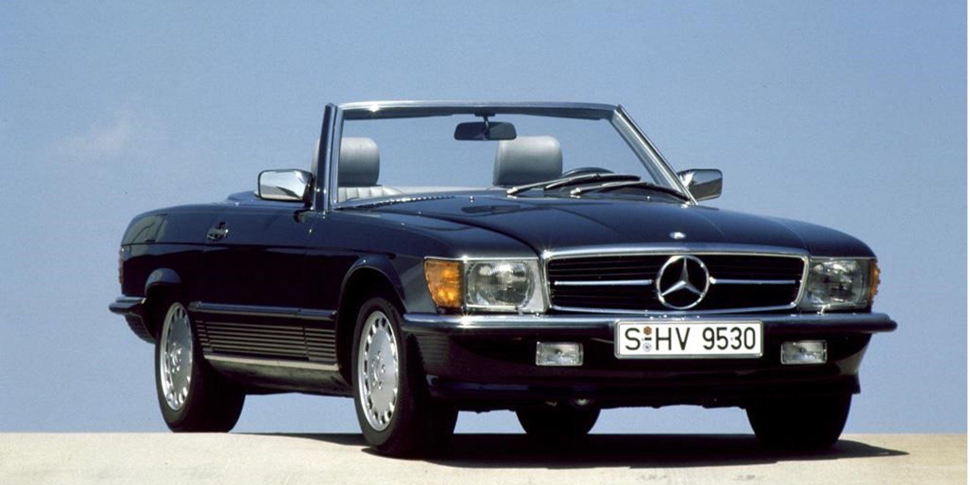 here-are-the-cheapest-80s-v8-sports-cars-on-the-used-market