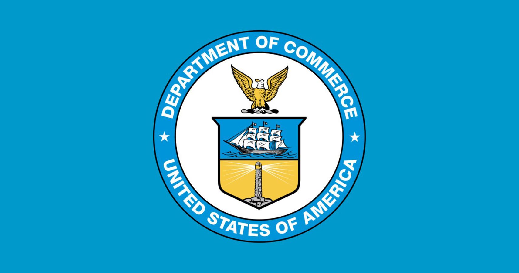 US Wants Mining And Battery Companies To Expand Into Canada To Source