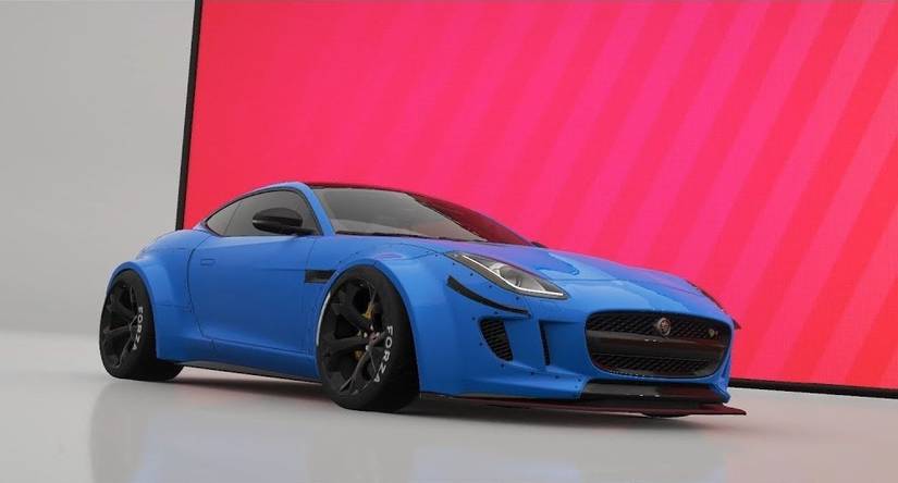 How Car Body Kits Affect Aerodynamics: Boost Speed & Efficiency