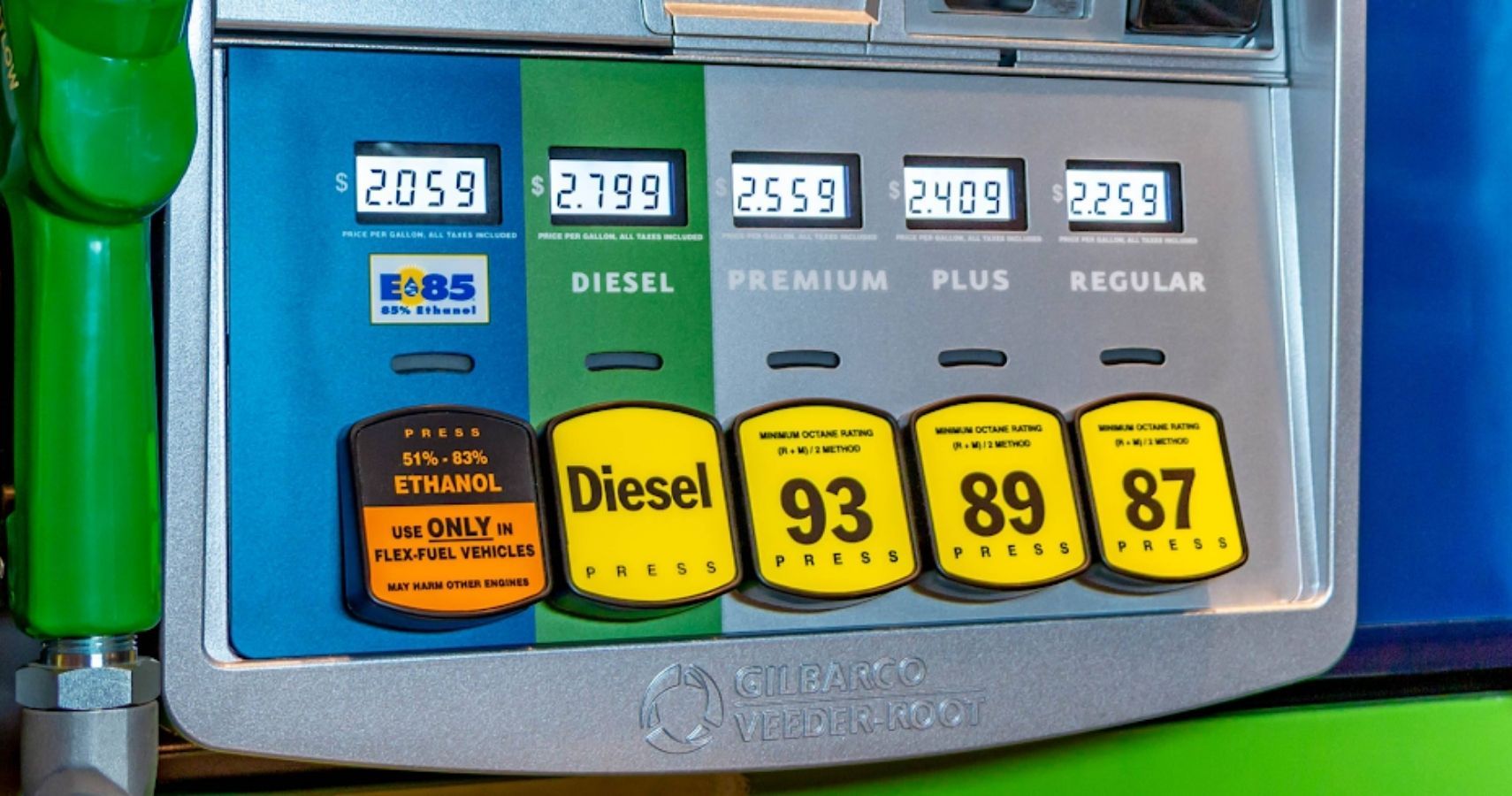 flex-fuel-explained-and-the-pros-and-cons