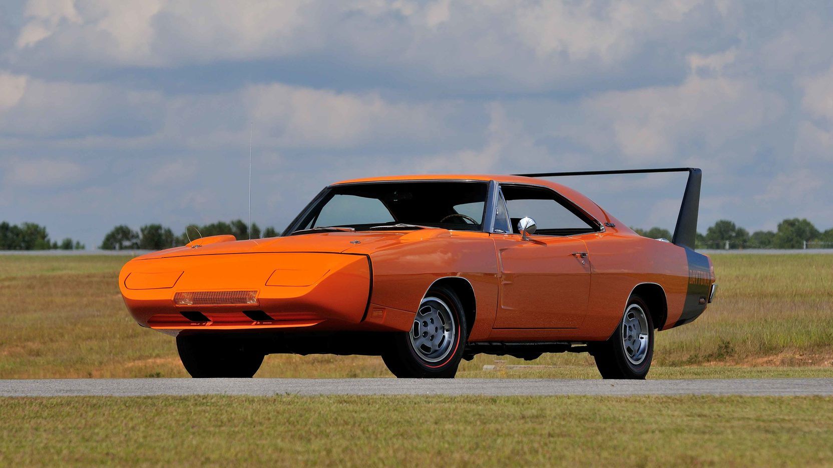 1969-Dodge-Charger-Daytona