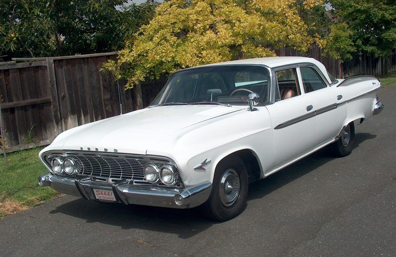 1961-Dodge-Dart