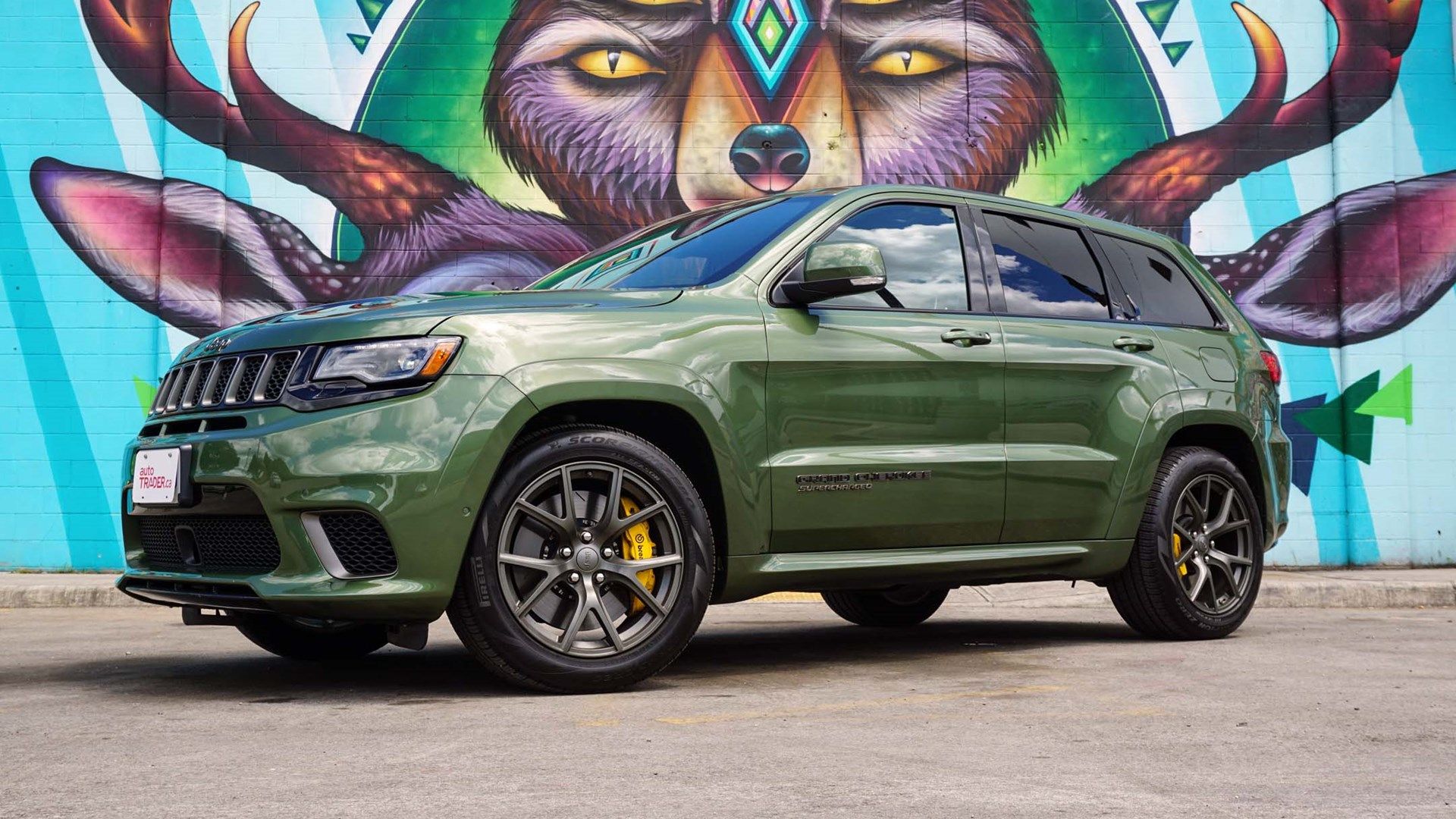 Jeep-Grand-Cherokee-Trackhawk