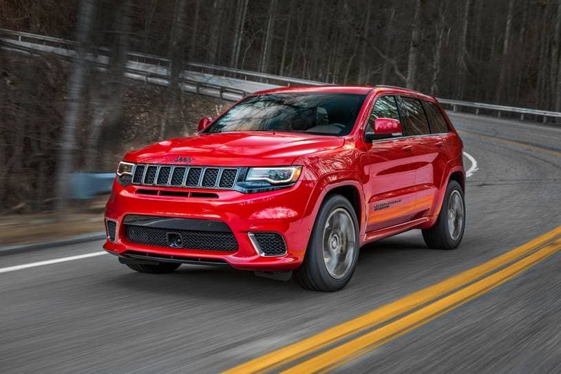 Jeep-Grand-Cherokee-Trackhawk