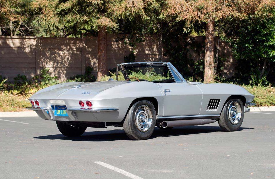 1967-L88-Corvette