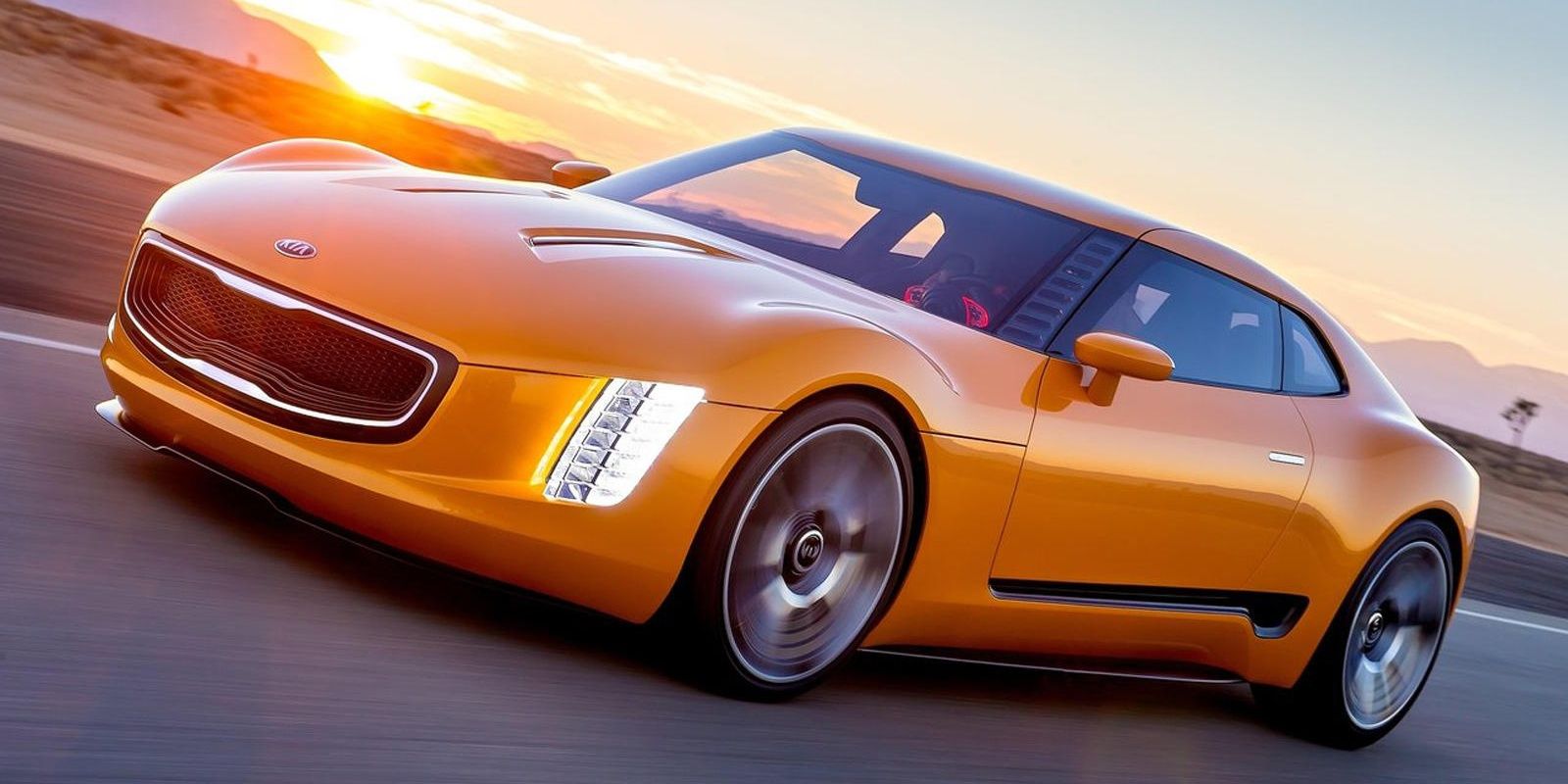 The Best Forgotten Concept Cars From The 2010s