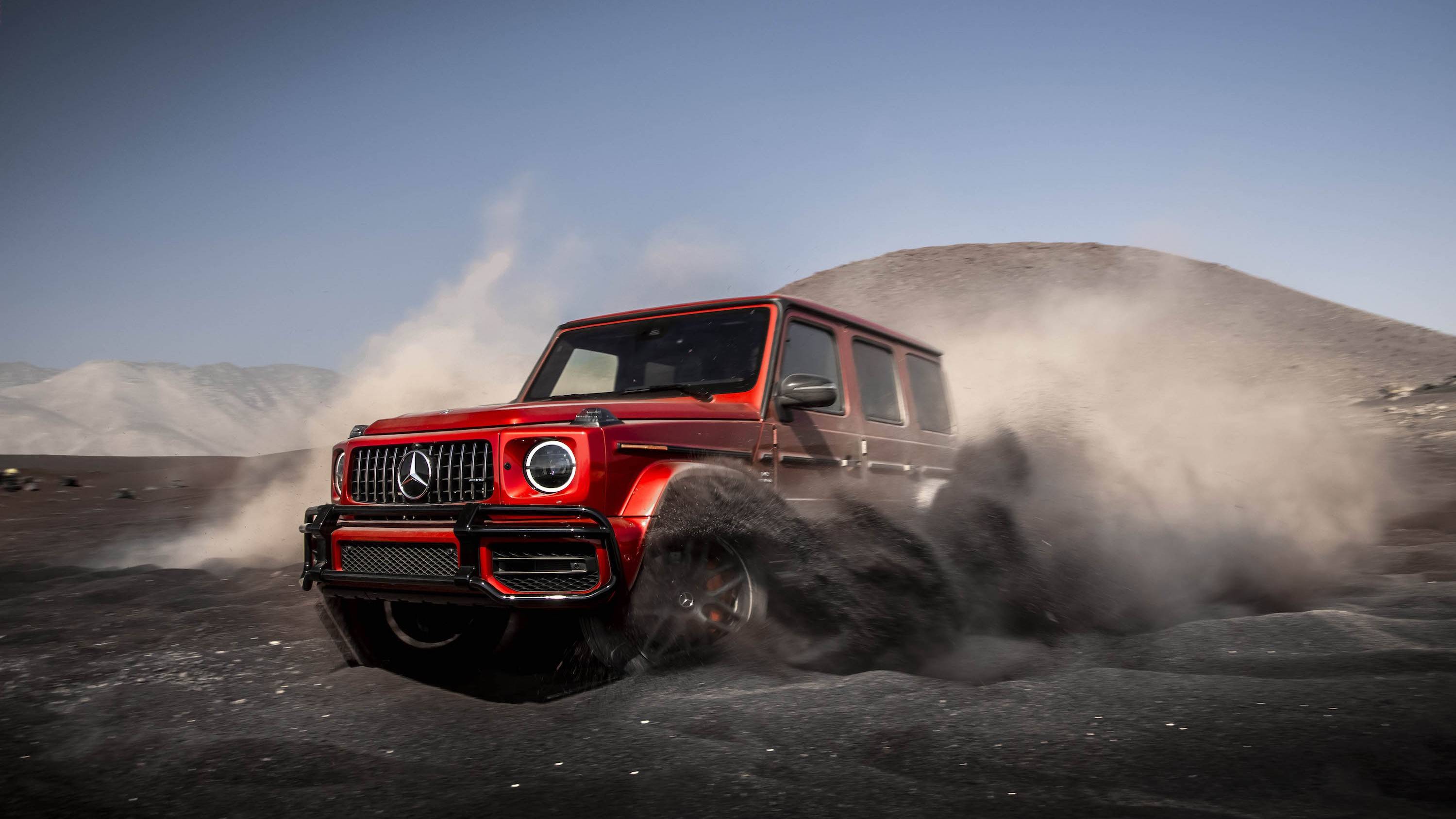 10 Best Off Road Cars You Can Buy In 21 10 Best Off Road Cars You Can Buy In 21