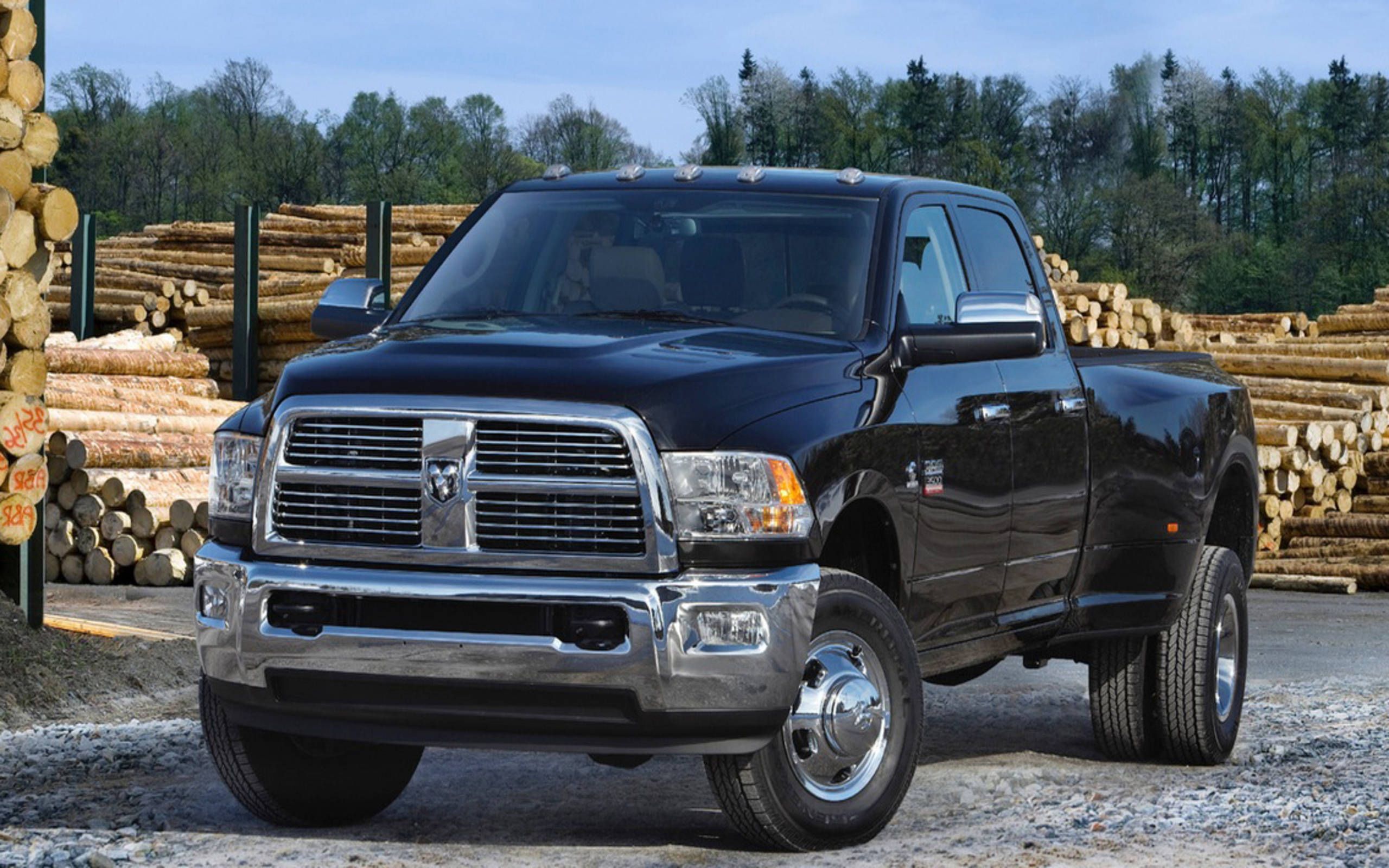 These Were The Most Embarrassing Vehicle Recalls Of The 2000s