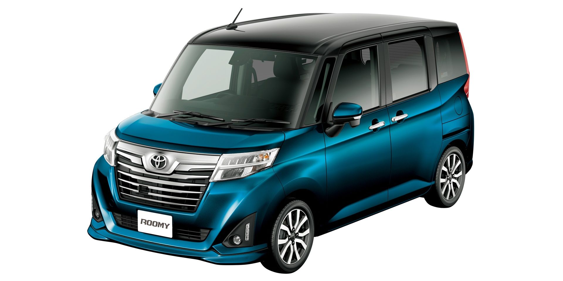 Made toyota usa Made toyota usa