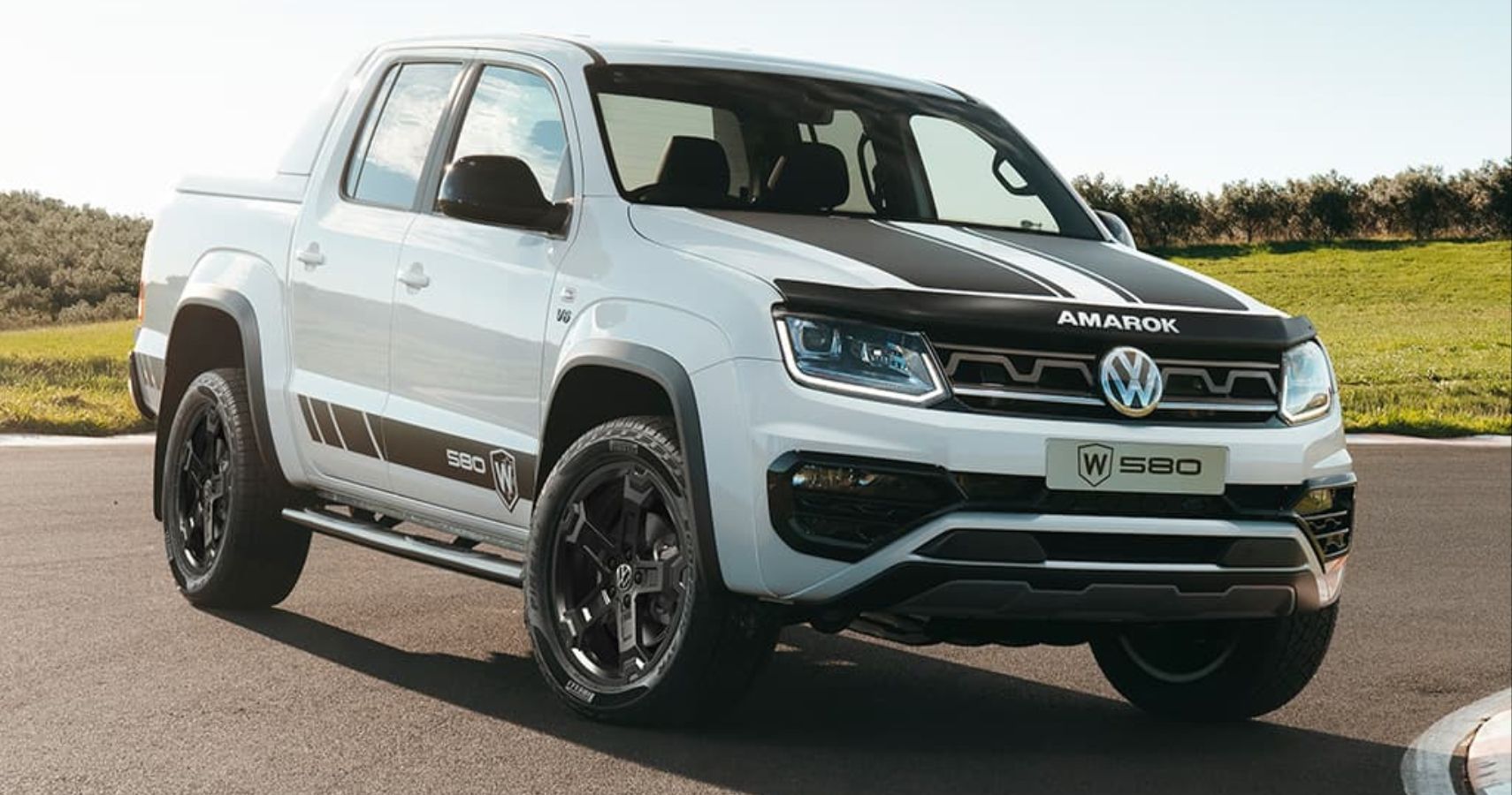 here-s-everything-you-should-know-about-the-2021-volkswagen-amarok