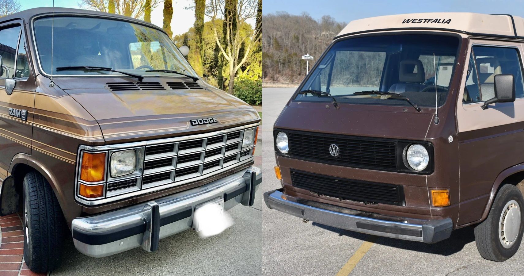 Dodge best sale b250 van