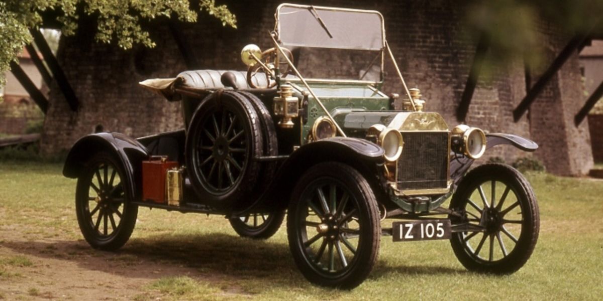 The _Ford_Model_T_