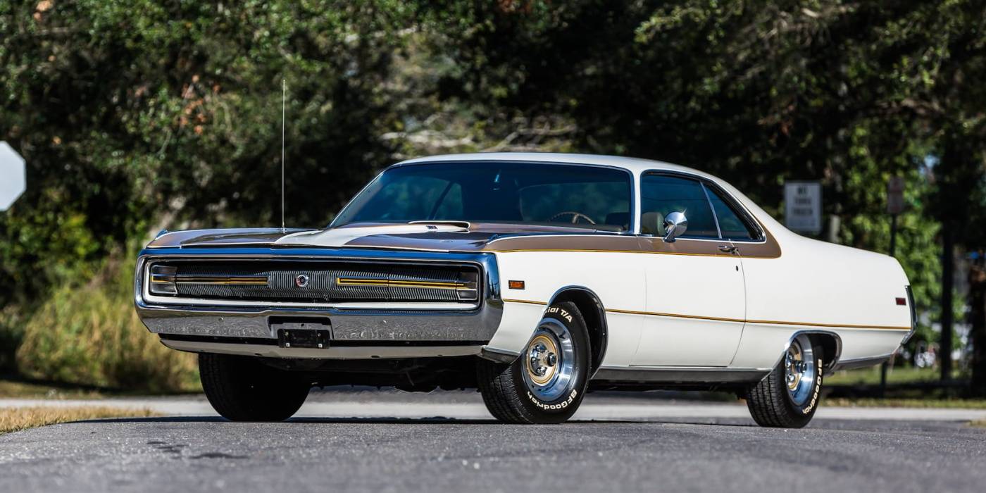 Topworldauto Photos Of Chrysler 300 Photo Galleries