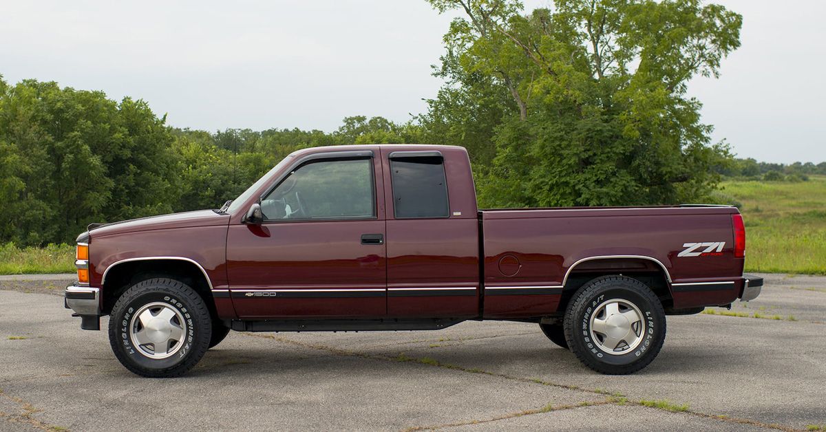 this-is-what-makes-the-gmt400-one-of-the-best-trucks-of-the-80s