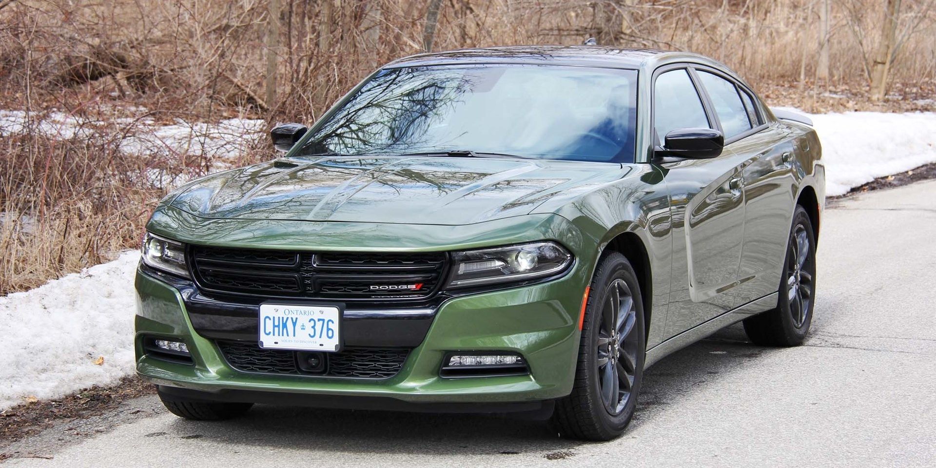 2019-dodge-charger-sxt