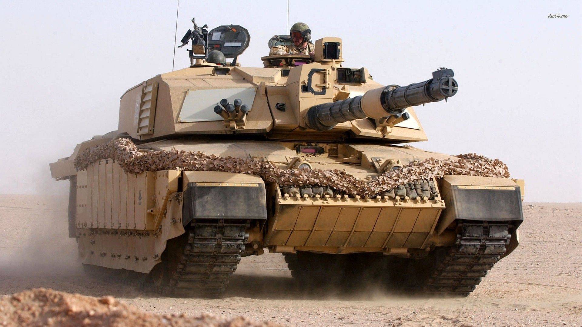 These Are The 10 Most Powerful Tanks In Use Today These Are The 10 Most Powerful Tanks In Use Today