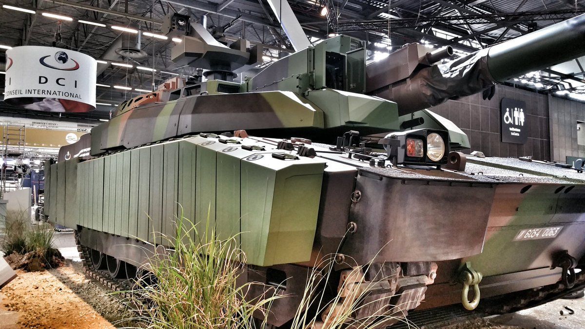 how much horsepower does a modern US tank have? how much horsepower does a modern US tank have?