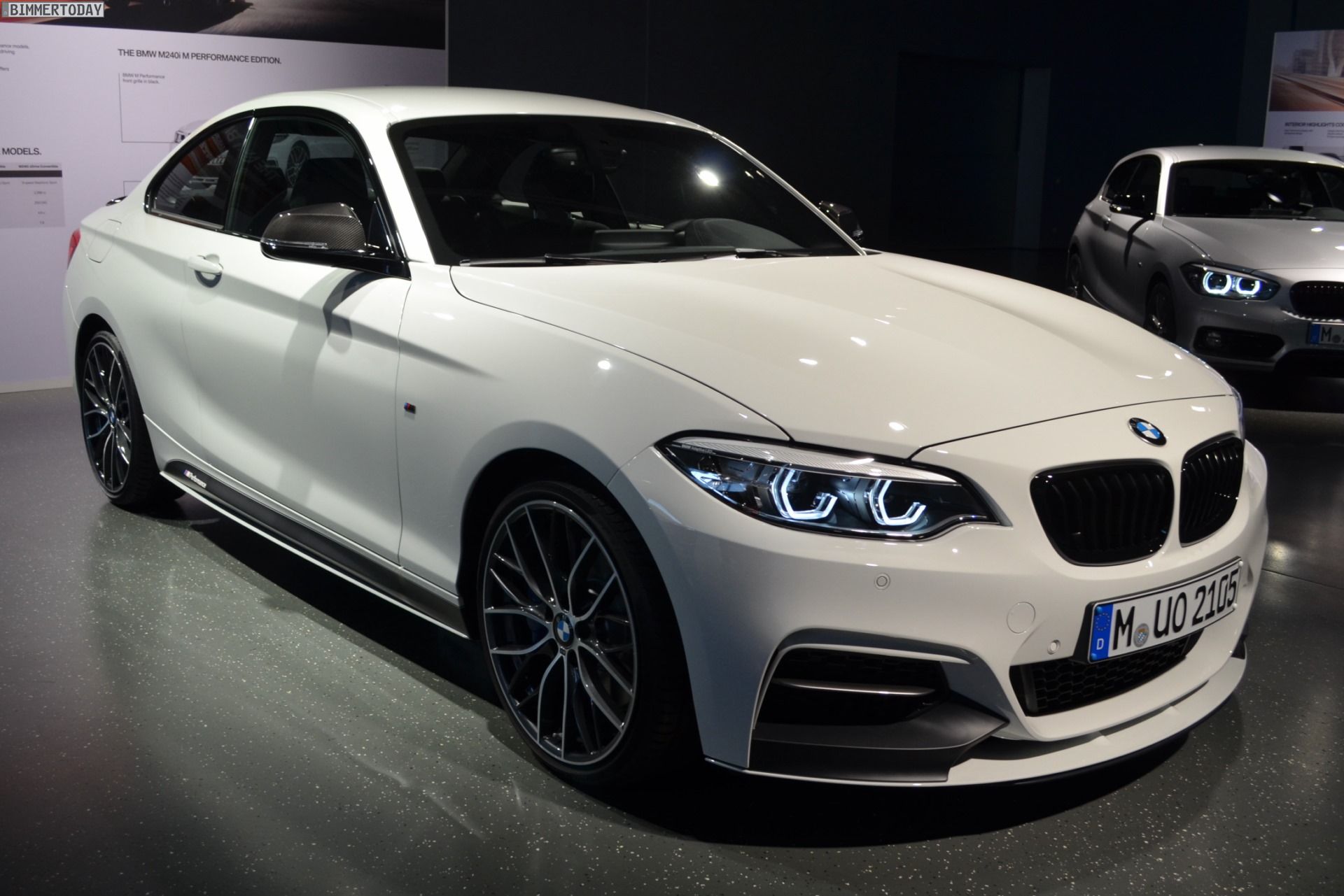 5 Coolest BMWs You Can Buy For Cheap Now (And 5 Audis)