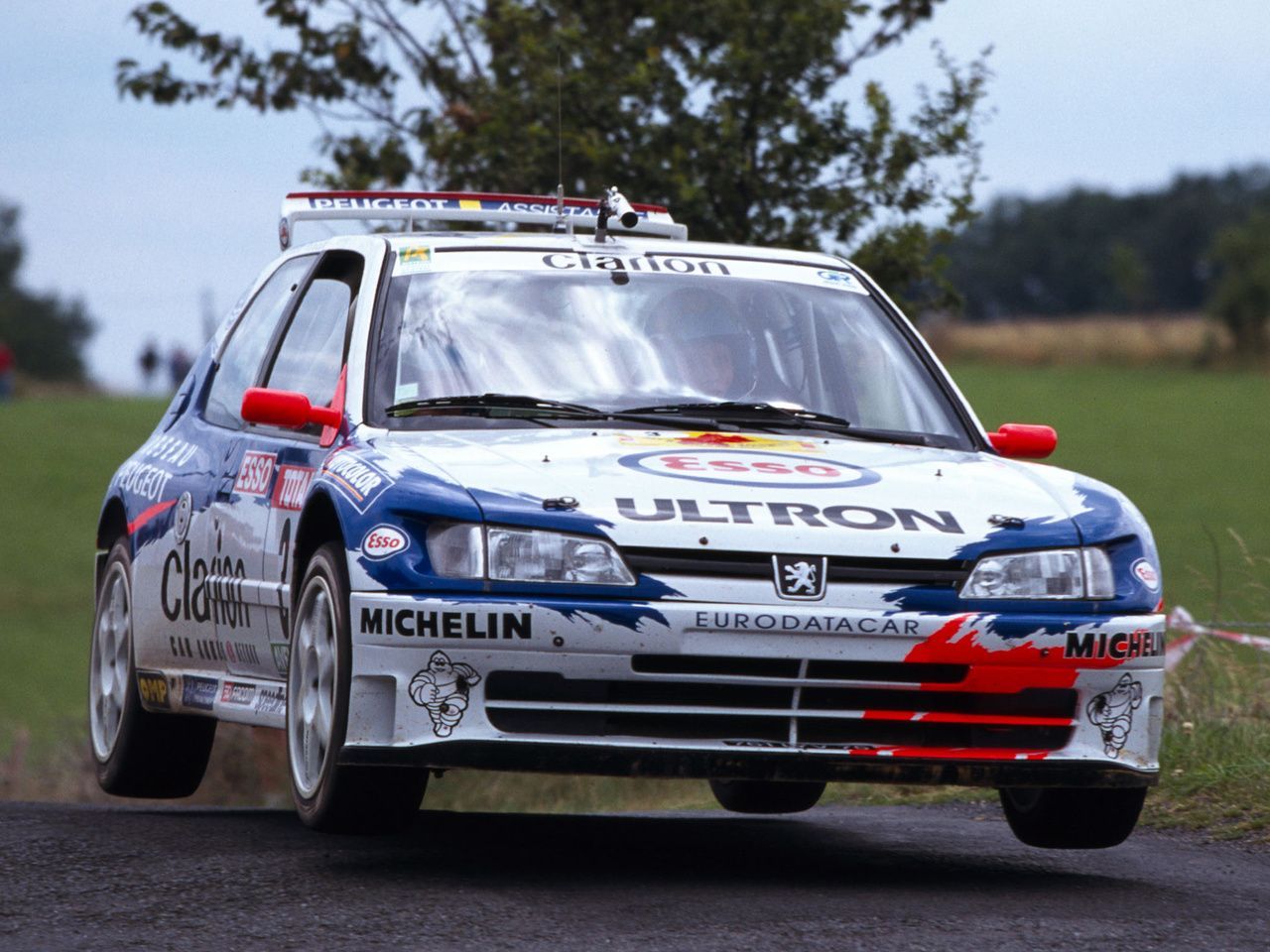 these-are-the-greatest-group-a-rally-cars-ever