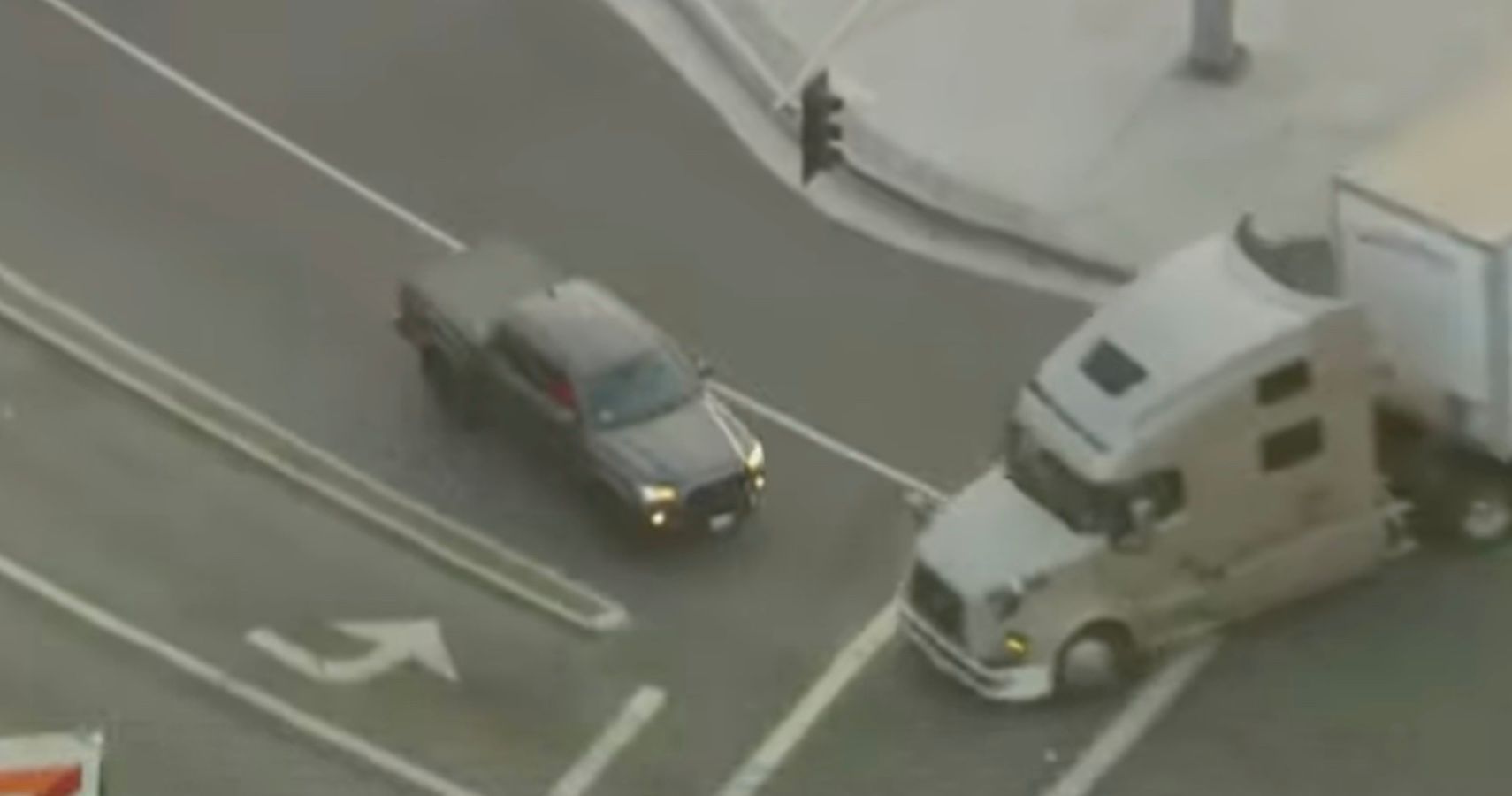chase police truck ride on