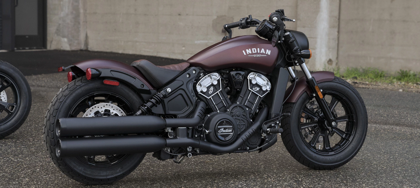 Indian Scout Bobber What You Need To Know Before Buying