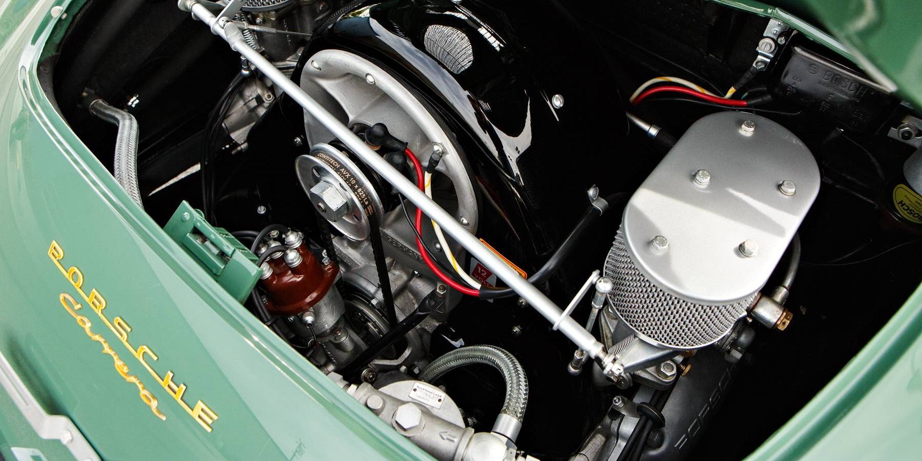 1958-porsche-356-carrera-speedster