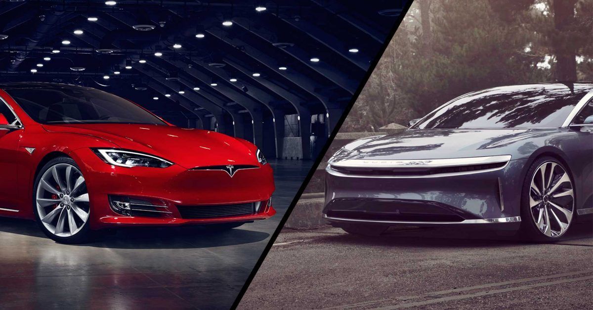 Tesla-Model-S-vs-Lucid-Air